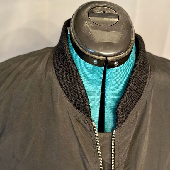 Trench Coat - Picture 4 of 6